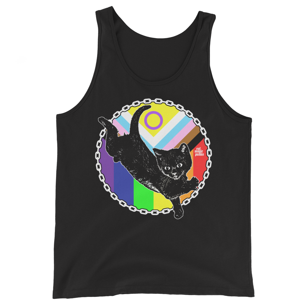 トップス meltthelady basic shaggy tank トップス meltthelady basic shaggy tank 通販 人気】 melt tank