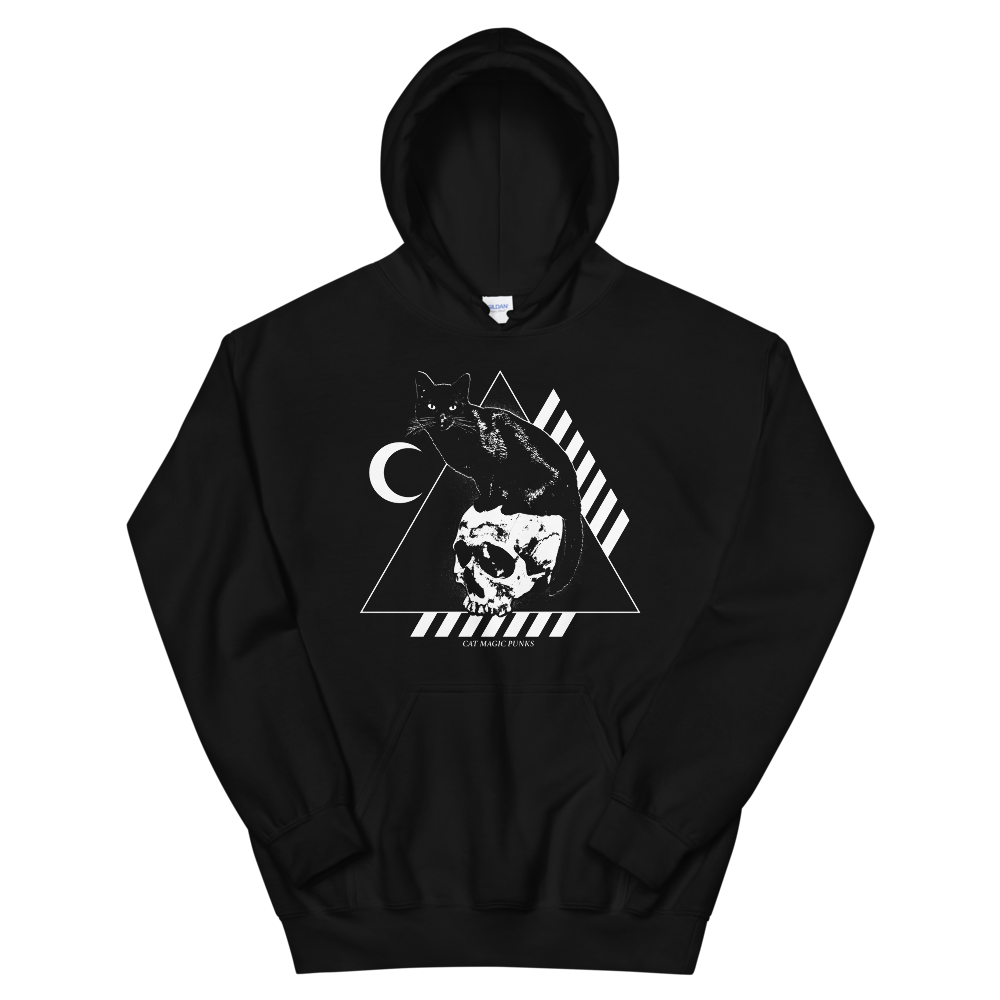 Ripndip 2025 fontaine hoodie